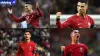 UEFA Euro 2024 Tickets: Cristiano Ronaldos