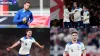 UEFA Euro 2024 Tickets: England Squad Announcement Sparks
