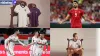UEFA Euro 2024 Tickets: England Unveils Stunning Uniforms - Euro Cup Tickets | Euro 2024 Tickets | T20 World Cup 2024 Tickets | Germany Euro Cup Tickets | Champions League Final Tickets | Six Nations Tickets | Paris 2024 Tickets | Olympics Tickets | T20 World Cup Tickets