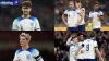UEFA Euro 2024 Tickets: England's Fresh Faces and Selection
