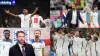 UEFA Euro 2024: England's Potential Scenario Without Harry Kane - Euro Cup Tickets | Euro 2024 Tickets | T20 World Cup 2024 Tickets | Germany Euro Cup Tickets | Champions League Final Tickets | Six Nations Tickets | Paris 2024 Tickets | Olympics Tickets | T20 World Cup Tickets