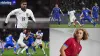 UEFA Euro 2024 Tickets: England's route to Euro Cup as Gareth Southgate faces nightmare scenario - Euro Cup Tickets | Euro 2024 Tickets | T20 World Cup 2024 Tickets | Germany Euro Cup Tickets | Champions League Final Tickets | British And Irish Lions Tickets | Paris 2024 Tickets | Olympics Tickets | T20 World Cup Tickets