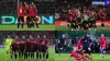 UEFA Euro 2024: Excitement Builds National Team's Road to Glory