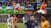 UEFA Euro 2024: Football Oranje Experts Assess Netherlands' Squad for Euro Cup Preparation - Euro Cup Tickets | Euro 2024 Tickets | UEFA Euro 2024 Tickets | Germany Euro Cup Tickets | Champions League Final Tickets | Six Nations Tickets | Paris 2024 Tickets | Olympics Tickets | Six Nations 2024 Tickets