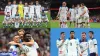 UEFA Euro 2024: Gareth Southgate's Open-Ended Future