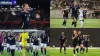 UEFA Euro 2024 Tickets: Goalkeeper Options and Defensive