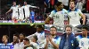 UEFA Euro 2024: England Intensified Competition and Squad
