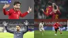 UEFA Euro 2024 Tickets: Khvicha Key Player in Georgia's Squad
