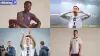 UEFA Euro 2024 Tickets: Kit Nike's England Uniform Draws Mixed