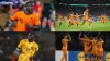 UEFA EURO 2024 Koeman Eyes Brobbey as Netherlands' Starting