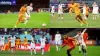 UEFA Euro 2024: Koeman Sees Brobbey as Viable Starter for Netherlands at Euro Cup - Euro Cup Tickets | Euro 2024 Tickets | T20 World Cup 2024 Tickets | Germany Euro Cup Tickets | Champions League Final Tickets | Six Nations Tickets | Paris 2024 Tickets | Olympics Tickets | T20 World Cup Tickets