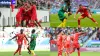 UEFA Euro 2024: Lukas Laube's Remarkable Journey