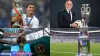UEFA Euro 2024 Tickets: Managers Analyze Group-Stage Rivals and Assemble Squad Strategies - Euro Cup Tickets | Euro 2024 Tickets | T20 World Cup 2024 Tickets | Germany Euro Cup Tickets | Champions League Final Tickets | Six Nations Tickets | Paris 2024 Tickets | Olympics Tickets | T20 World Cup Tickets