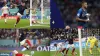 UEFA Euro 2024: Mbappe's future to dominate Winter transfer window - Euro Cup Tickets | Euro 2024 Tickets | Germany Euro Cup Tickets | Champions League Final Tickets | Six Nations Tickets | Paris 2024 Tickets | Olympics Tickets | Six Nations 2024 Tickets | London New Year Eve Fireworks Tickets