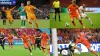 UEFA Euro 2024: Memphis Shines in Euro Cup 2024 Clash Despite Disappointing Offside Call - Euro Cup Tickets | Euro 2024 Tickets | T20 World Cup 2024 Tickets | Germany Euro Cup Tickets | Champions League Final Tickets | Six Nations Tickets | Paris 2024 Tickets | Olympics Tickets | T20 World Cup Tickets