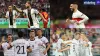 UEFA Euro 2024 Nagelsmann's Dilemma for Germany Striking