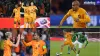 UEFA Euro 2024 Tickets: Netherland Team's Quest for Triumph - Euro Cup Tickets | Euro 2024 Tickets | T20 World Cup 2024 Tickets | Germany Euro Cup Tickets | Champions League Final Tickets | Six Nations Tickets | Paris 2024 Tickets | Olympics Tickets | T20 World Cup Tickets