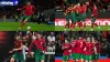 UEFA Euro 2024: Portugal Coach Martinez Talks Qualifiers