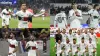 UEFA Euro 2024 Tickets: Portugal's Path to Success and Uncertain