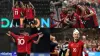 UEFA Euro 2024 Ticket Preparation of Albania Journey to Germany