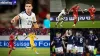 UEFA Euro 2024 Tickets: Scotland's Optimism Despite Defeat - Euro Cup Tickets | Euro 2024 Tickets | T20 World Cup 2024 Tickets | Germany Euro Cup Tickets | Champions League Final Tickets | Six Nations Tickets | Paris 2024 Tickets | Olympics Tickets | T20 World Cup Tickets