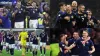UEFA Euro 2024 Tickets: Scotland's Road to Germany Begins