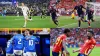 UEFA Euro 2024 Tickets: Spain's Perfect Run, Germany's Midfield