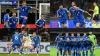 UEFA Euro 2024 Spalletti's Italy Targets Triumph Amidst Challenge