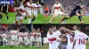 UEFA Euro 2024: Turkey Crescent Stars Squad Unleashed for the Ultimate Football Showdown - Euro Cup Tickets | Euro 2024 Tickets | Germany Euro Cup Tickets | Champions League Final Tickets | Six Nations Tickets | Paris 2024 Tickets | Olympics Tickets | Six Nations 2024 Tickets | London New Year Eve Fireworks Tickets