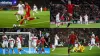 UEFA Euro 2024 Tickets: Turkiye's Underdog Status and Portugal's