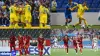 UEFA Euro 2024 Tickets: Ukraine odds to win Probability, tactics, stats and full squad for Euro Cup - Euro Cup Tickets | Euro 2024 Tickets | T20 World Cup 2024 Tickets | Germany Euro Cup Tickets | Champions League Final Tickets | British And Irish Lions Tickets | Paris 2024 Tickets | Olympics Tickets | T20 World Cup Tickets