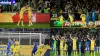 UEFA Euro 2024: Ukraine National Team's Schedule and Matches - Euro Cup Tickets | Euro 2024 Tickets | T20 World Cup 2024 Tickets | Germany Euro Cup Tickets | Champions League Final Tickets | Six Nations Tickets | Paris 2024 Tickets | Olympics Tickets | T20 World Cup Tickets