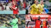 UEFA Euro 2024 Tickets: Zinchenko Passion Fuels Ukrainian Sprit