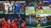 UEFA Nations League What's at Stake, World Cup Impact - FIFA World Cup Tickets | World Cup Tickets | Six Nations 2025 Tickets | NFL London Tickets | Winter Olympic Tickets | Football World Cup Tickets | Winter Olympic Milano Cortina 2026 Tickets