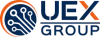 UEX Group | Solar Newcastle | Solar Quotes | Solar Installations | Newcastle Electrician