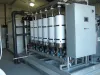 Kelvin | Ultrafiltration Plant - Ultra Filtration Plant Manufacturers Company in Delhi India