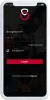 Mobile App Development Company in Egypt | Hire App Developers