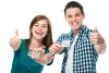 Buy Real registered EU drivers license- Instant EU License