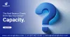 ug_june_blog-1-banner.jpg