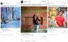 What is UGC Platform and Why You Need it