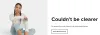 Free Ugg Coupon Codes &amp; Promo Codes - July 2023 [50% OFF]