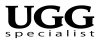 UGG Specialist Australia – Australian Classic UGG Boots, UGG Slippers and Moccasins, GUG Fur Clothing