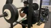             strength exercises             
