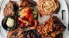 Why Food Delivery Platforms Are Very Popular In UK?