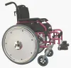 Ugo Sprite Childrens Wheelchair