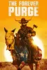 Watch The Forever Purge (2021) Full Movie Online Free at www.moviezoneimdb.com