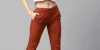 How I’M Styling Printed Pants?