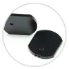UHF Anti-metal RFID Tags