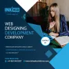 Achieve Website with the Best Web Development Service Mohali