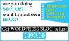 User techvillageseo |  Dofollow Social Bookmarking Sites 2016